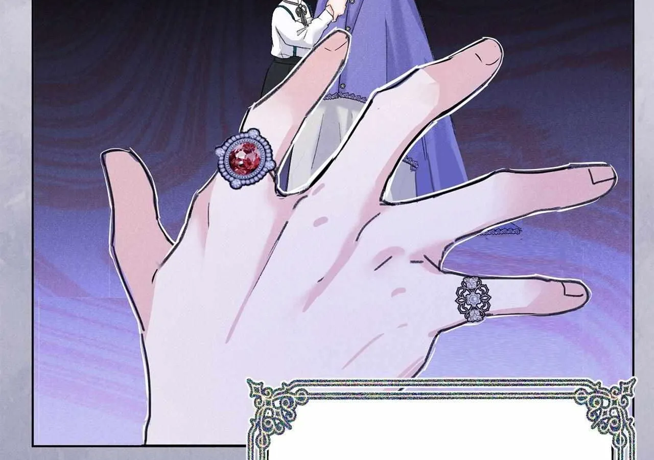 Reeling in the Male Lead Chapter 10 page 8 - 