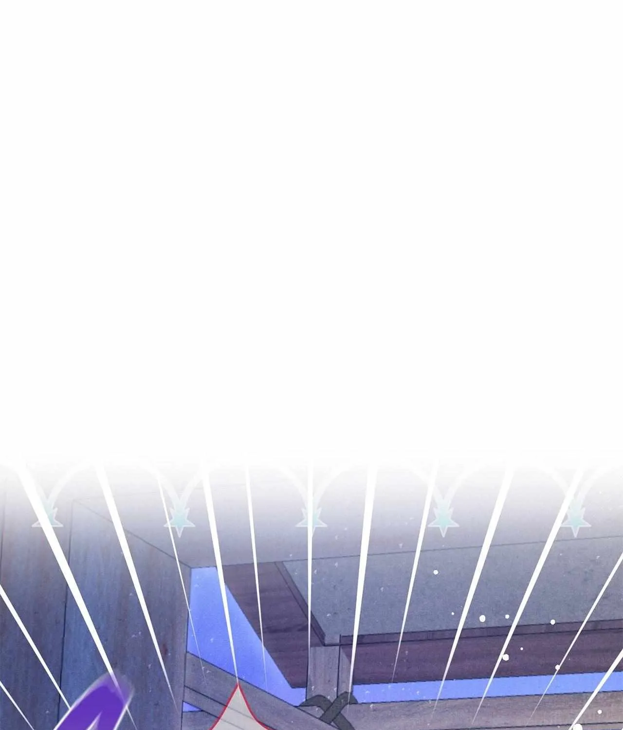 Reeling in the Male Lead Chapter 10 page 78 - 