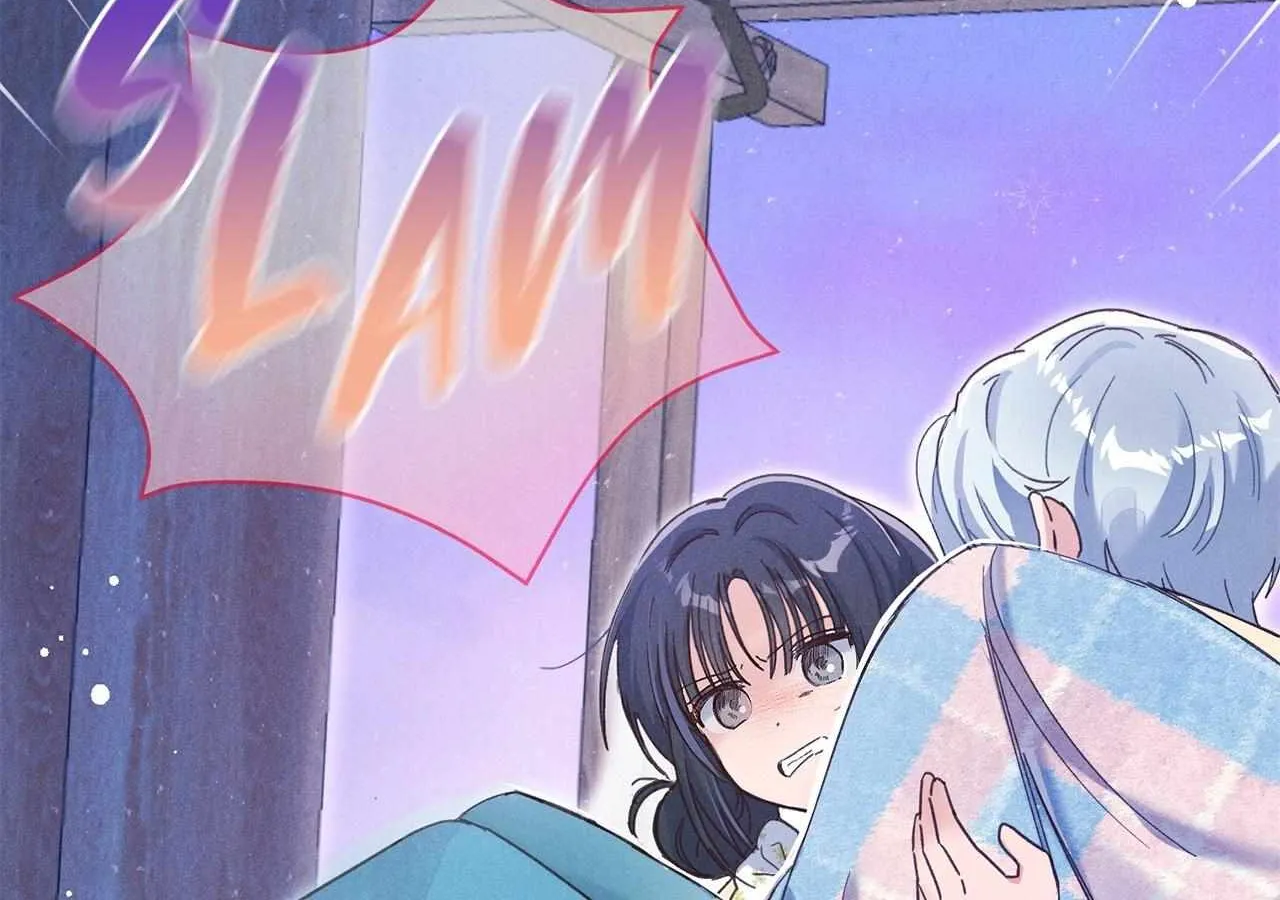 Reeling in the Male Lead Chapter 10 page 79 - 
