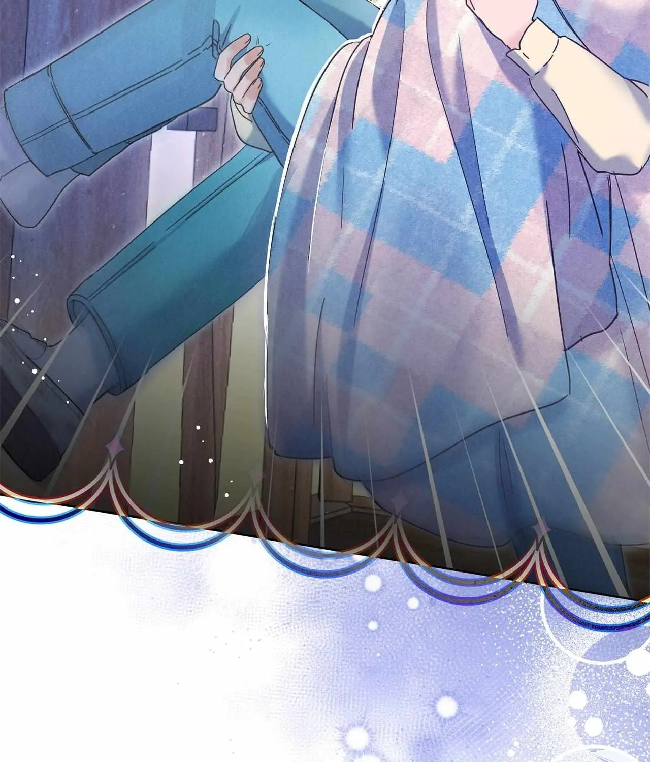Reeling in the Male Lead Chapter 10 page 80 - 