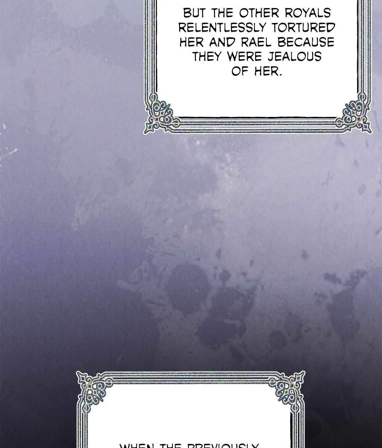 Reeling in the Male Lead Chapter 10 page 9 - 