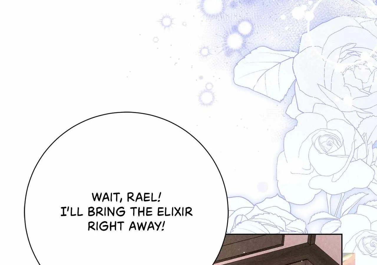 Reeling in the Male Lead Chapter 10 page 81 - 
