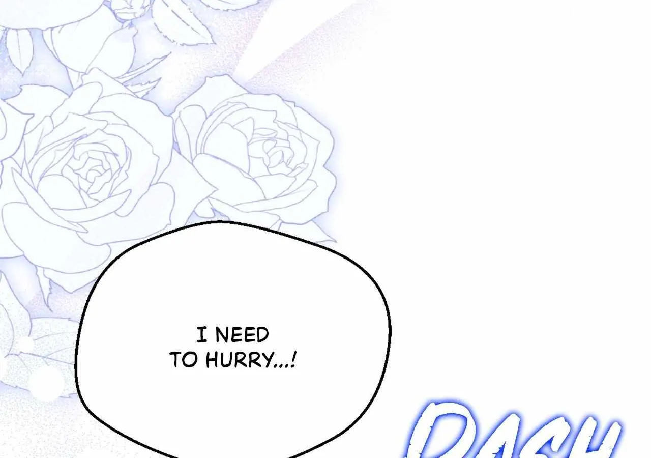 Reeling in the Male Lead Chapter 10 page 83 - 