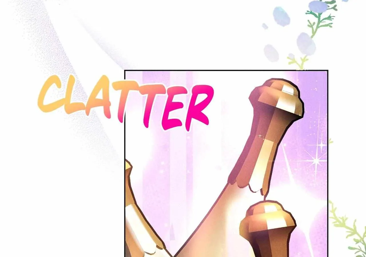 Reeling in the Male Lead Chapter 10 page 85 - 