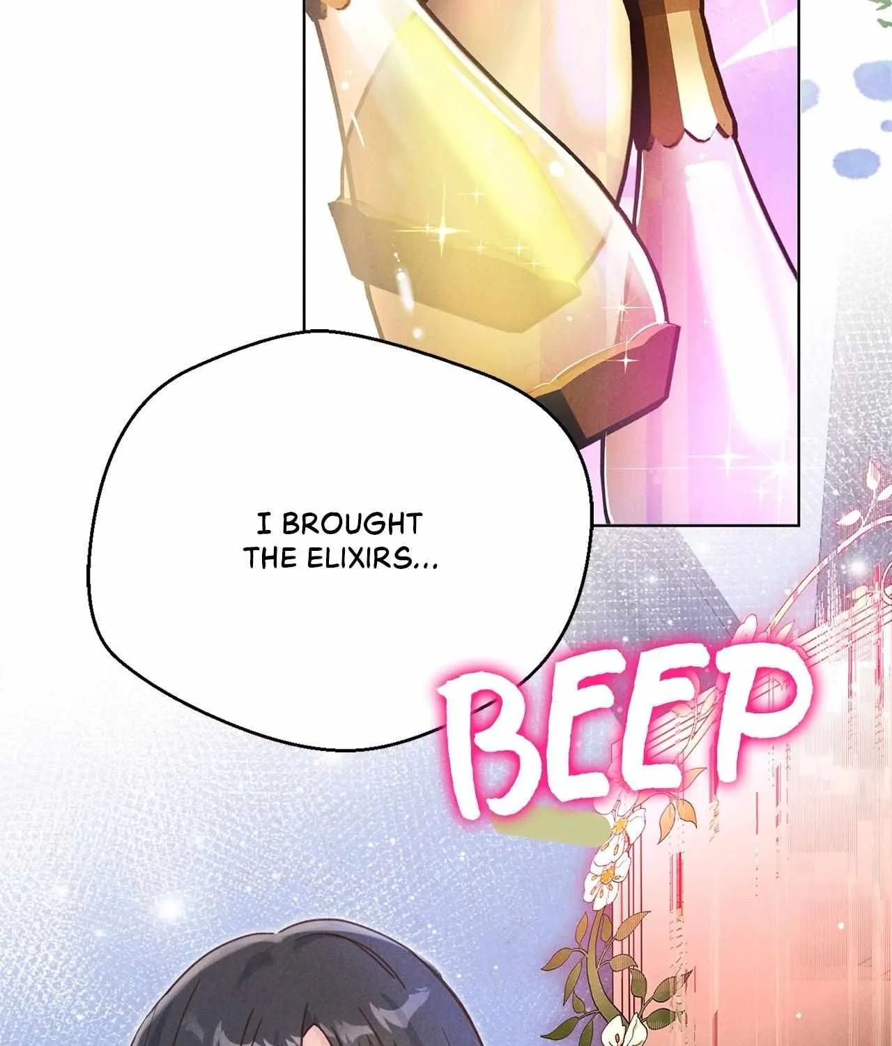 Reeling in the Male Lead Chapter 10 page 86 - 