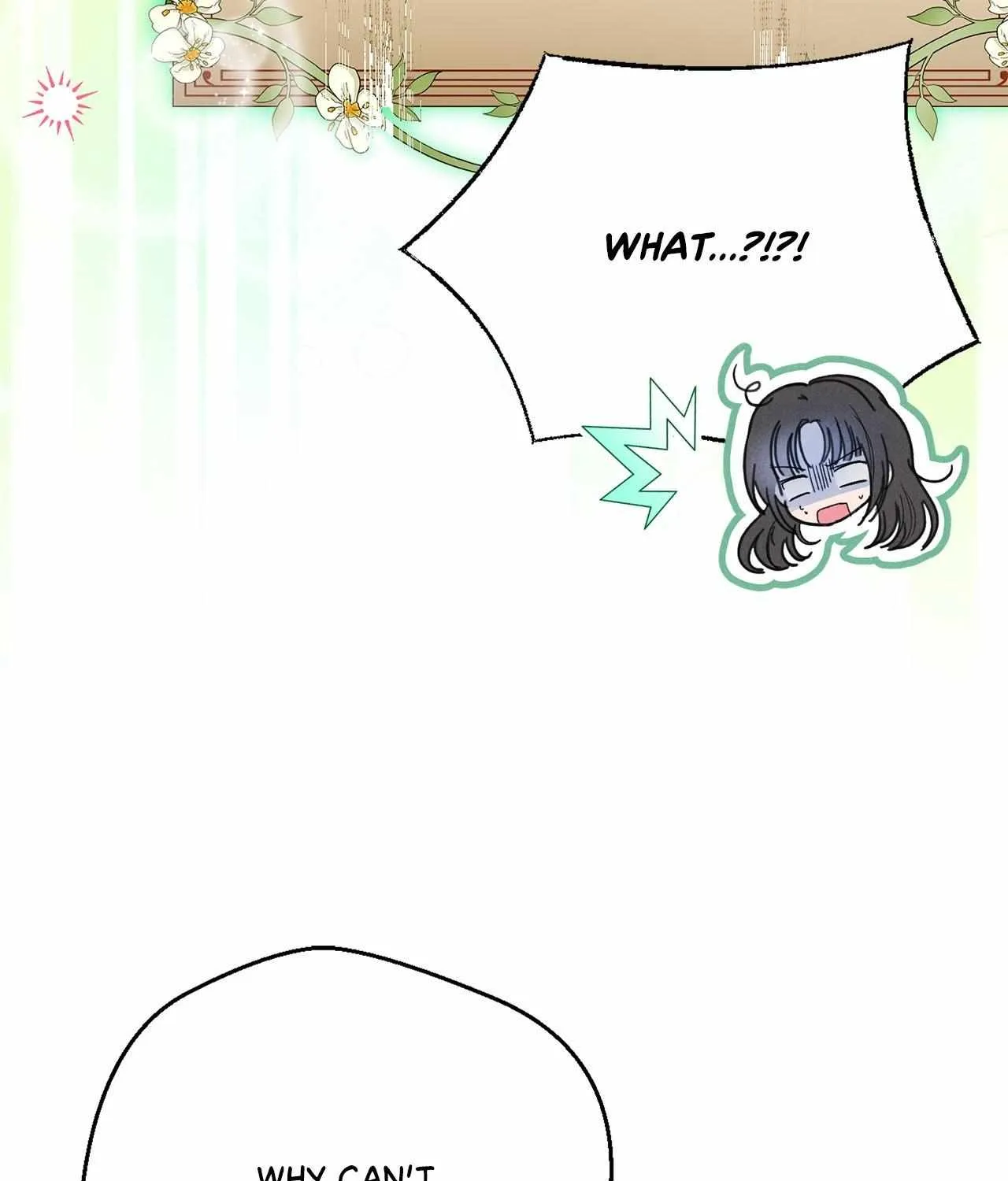 Reeling in the Male Lead Chapter 10 page 90 - 