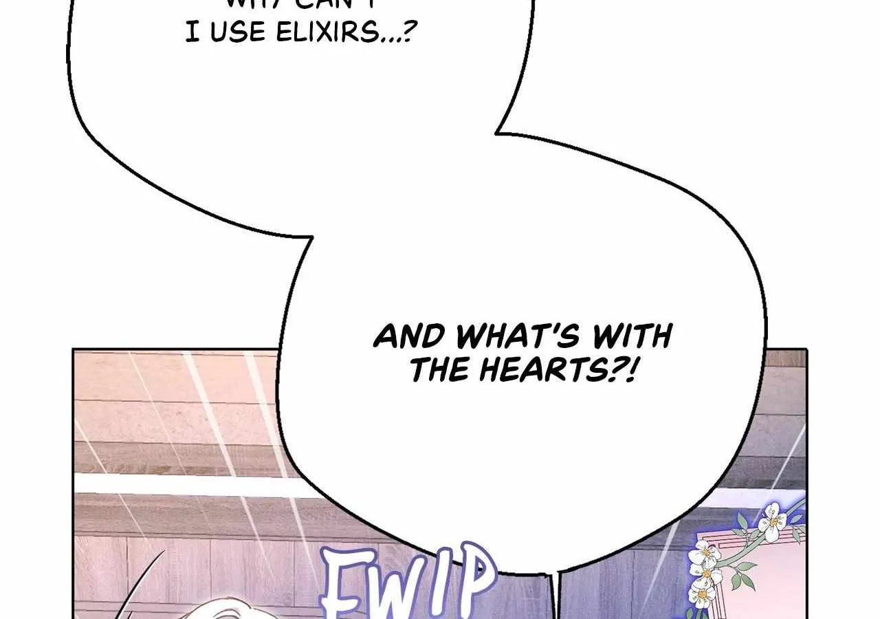 Reeling in the Male Lead Chapter 10 page 91 - 