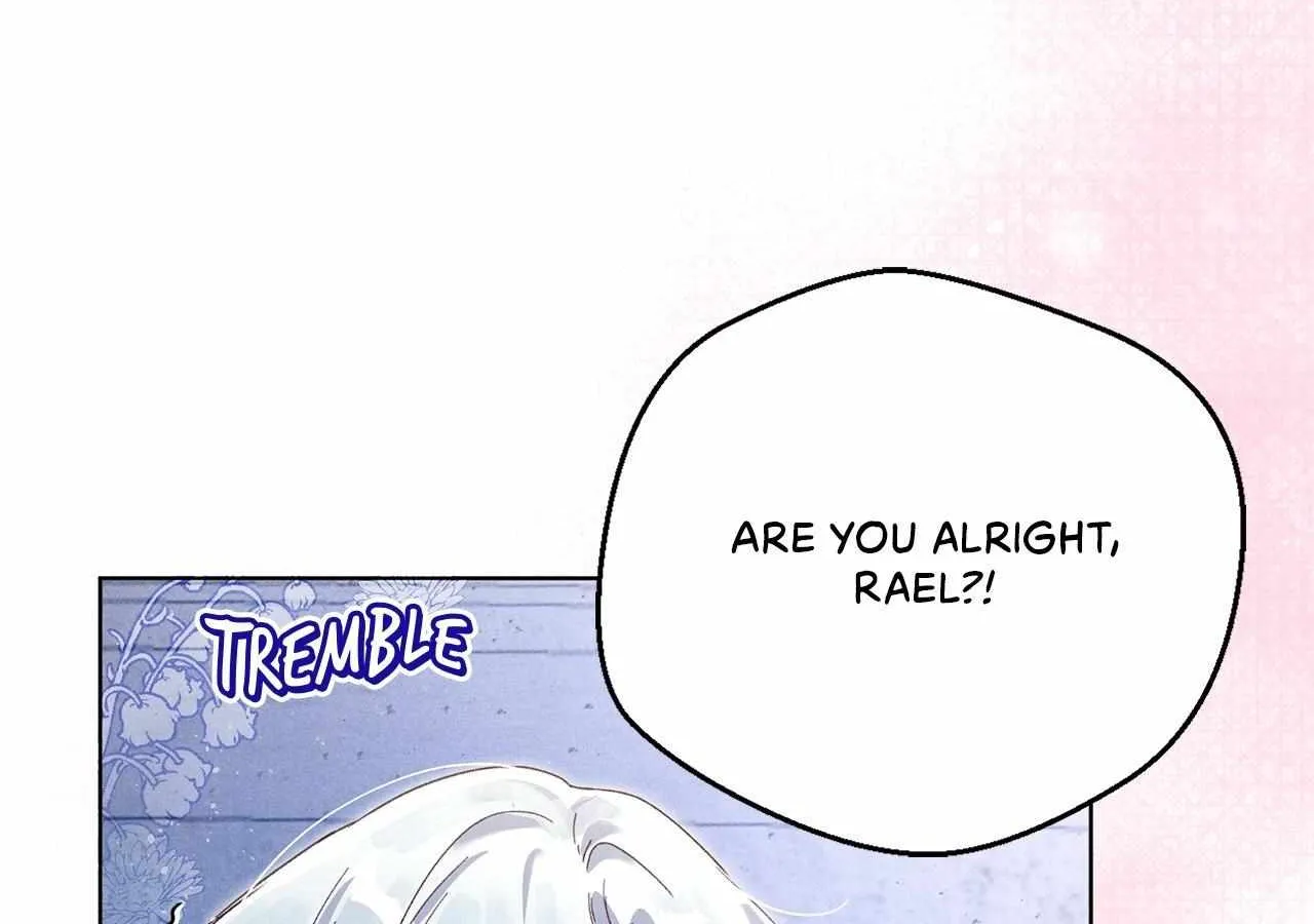 Reeling in the Male Lead Chapter 10 page 93 - 