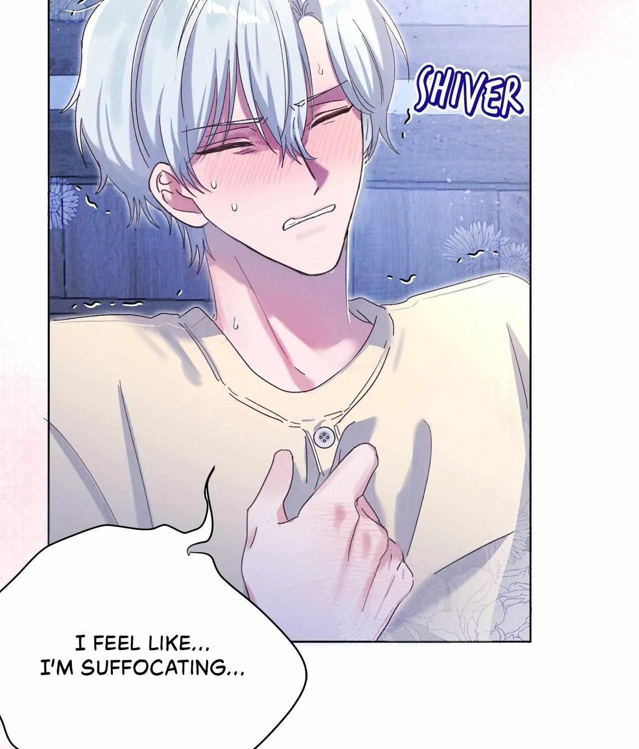 Reeling in the Male Lead Chapter 10 page 94 - 