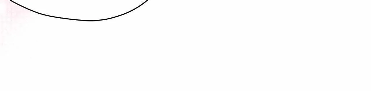 Reeling in the Male Lead Chapter 10 page 95 - 