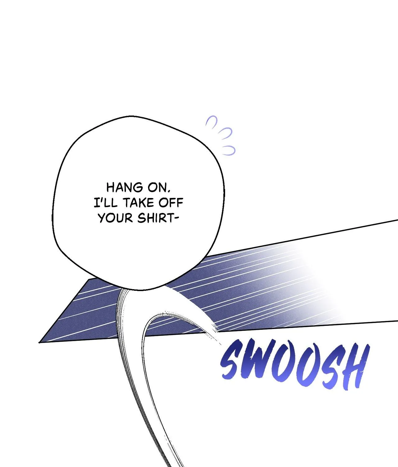 Reeling in the Male Lead Chapter 10 page 96 - 