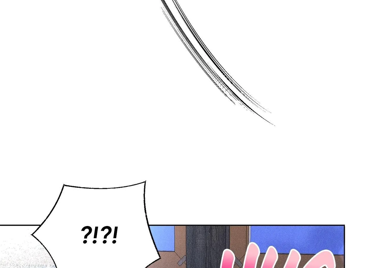 Reeling in the Male Lead Chapter 10 page 97 - 