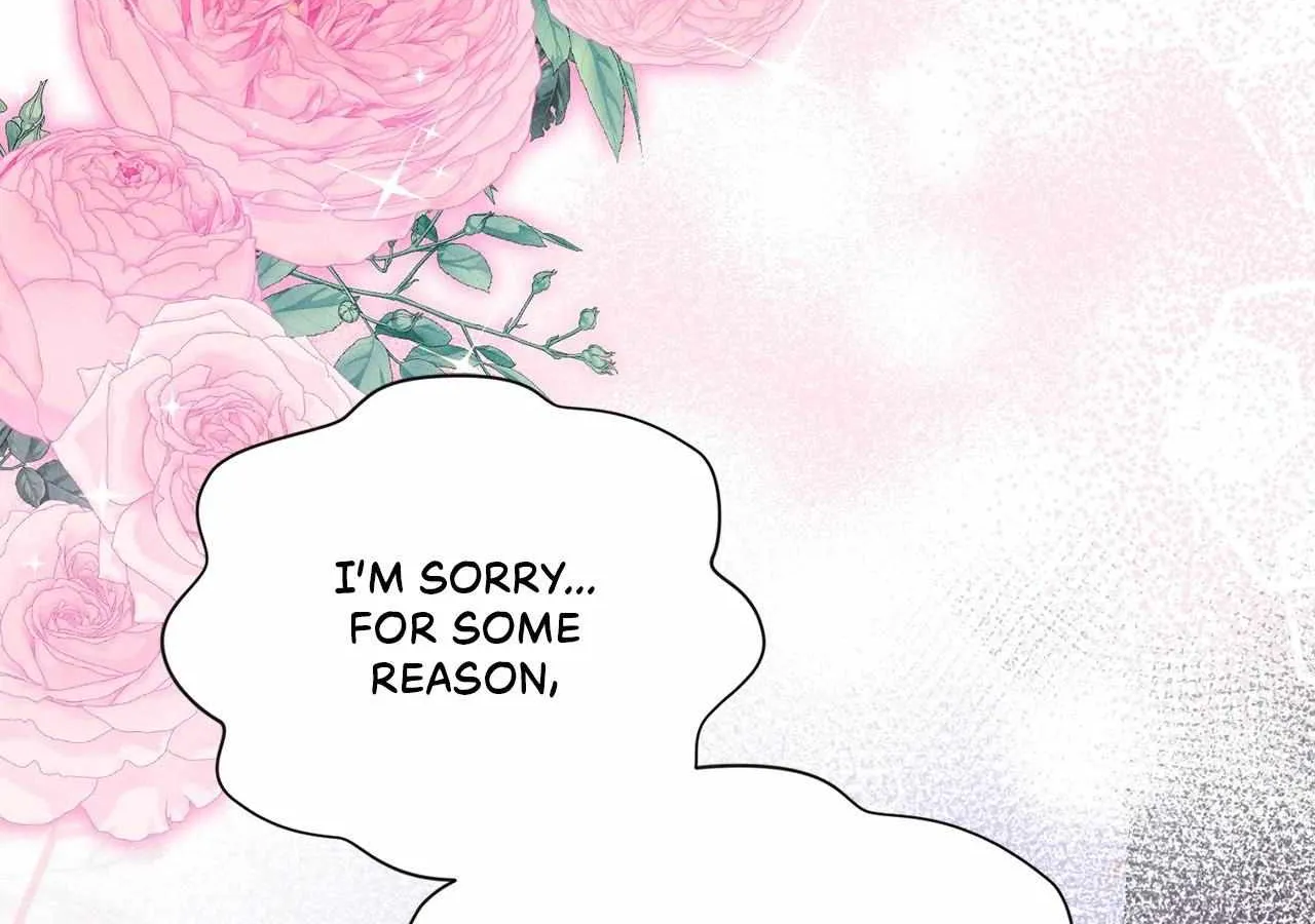 Reeling in the Male Lead Chapter 10 page 99 - 