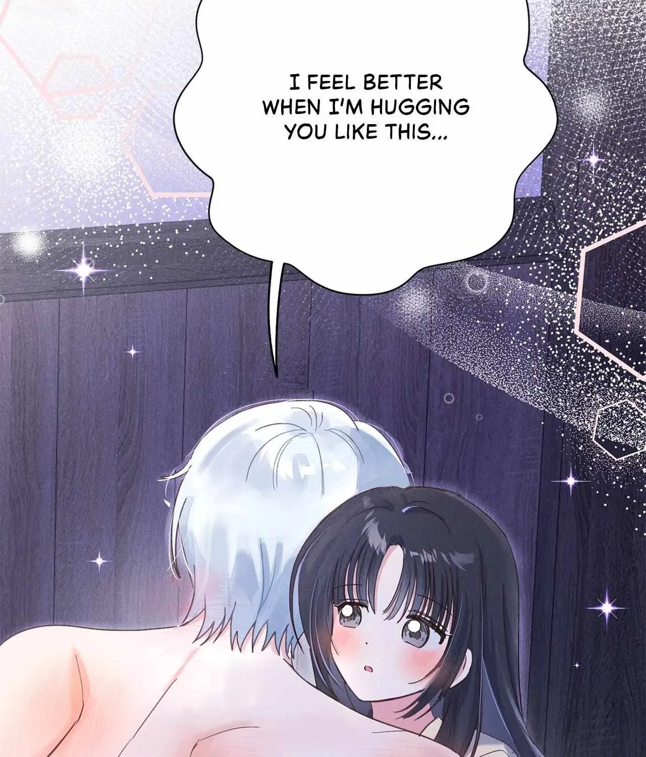 Reeling in the Male Lead Chapter 10 page 100 - 