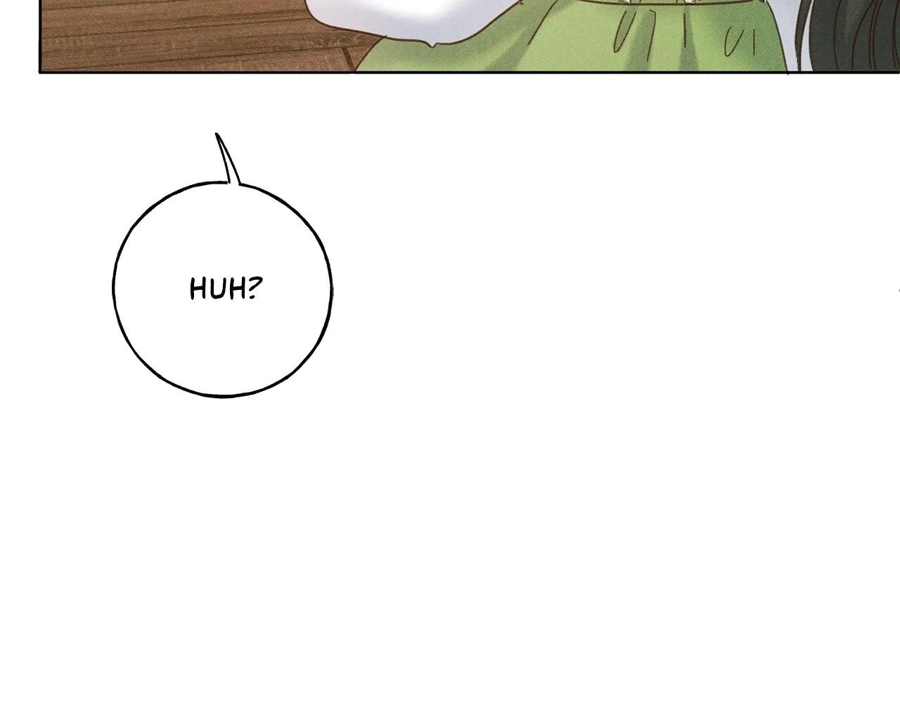 Reeling in the Male Lead Chapter 11 page 105 - 