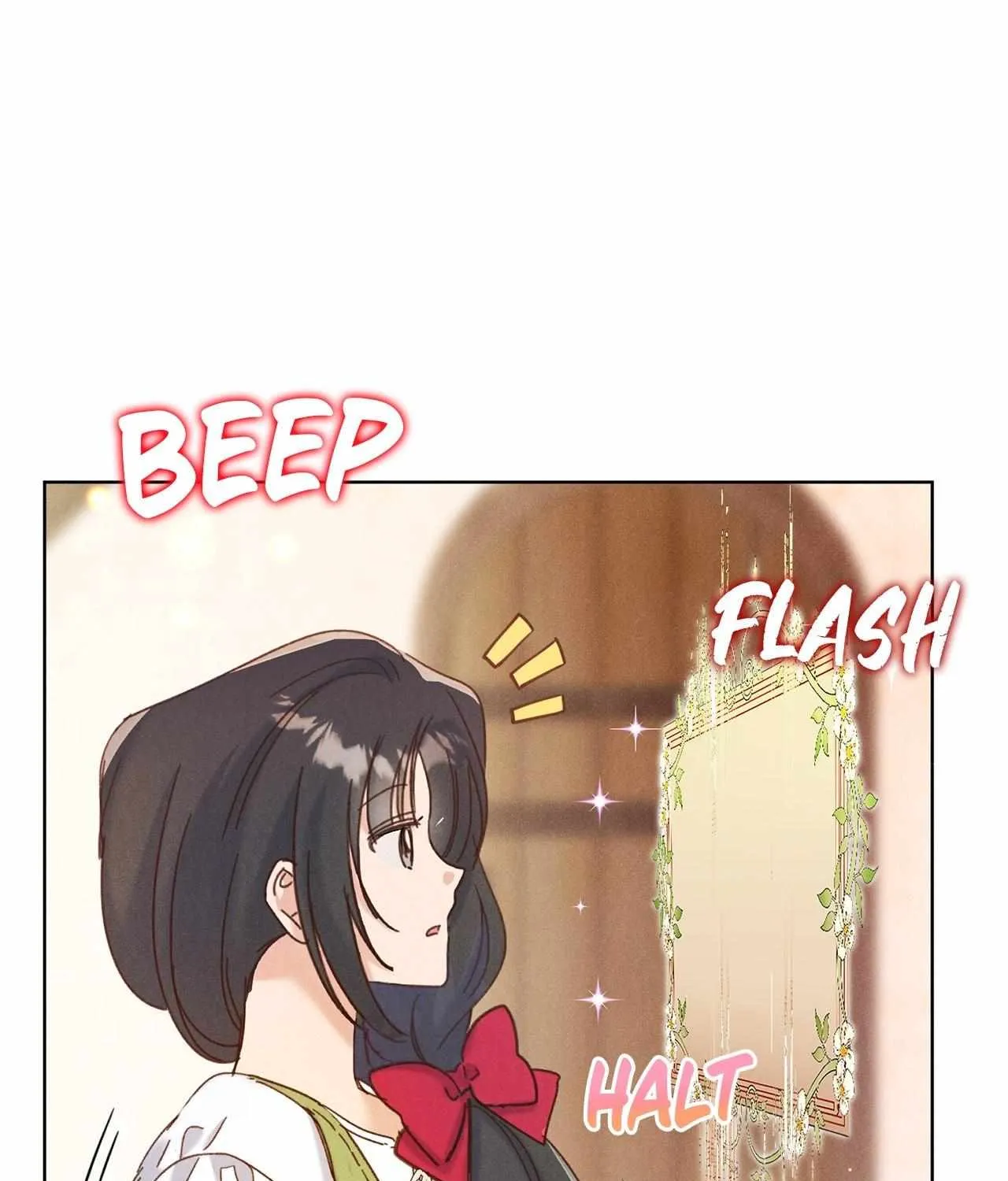 Reeling in the Male Lead Chapter 11 page 106 - 