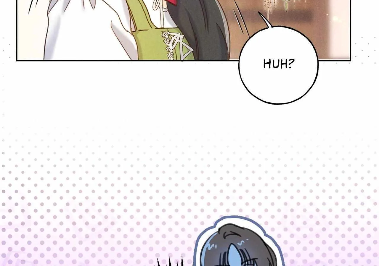 Reeling in the Male Lead Chapter 11 page 107 - 
