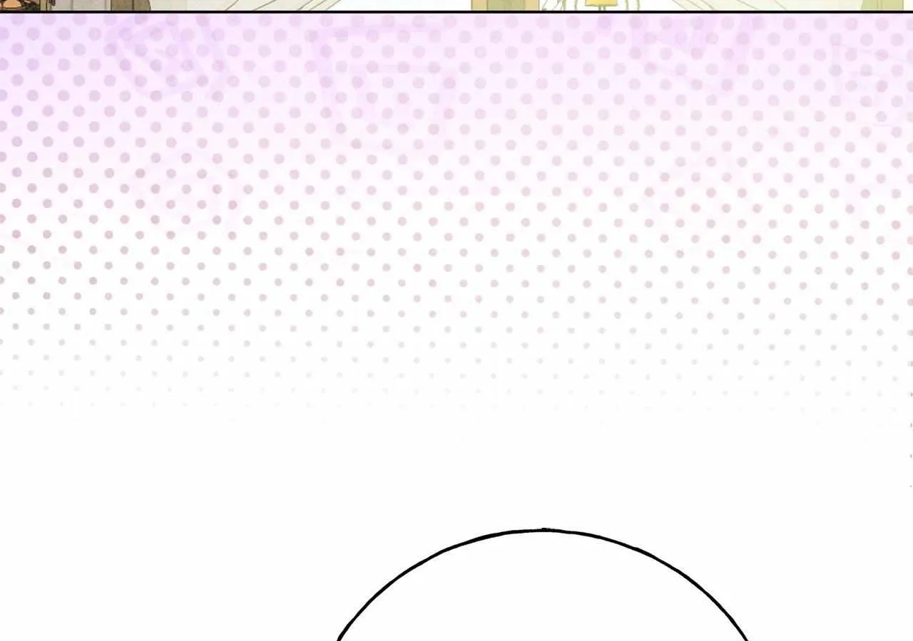 Reeling in the Male Lead Chapter 11 page 109 - 