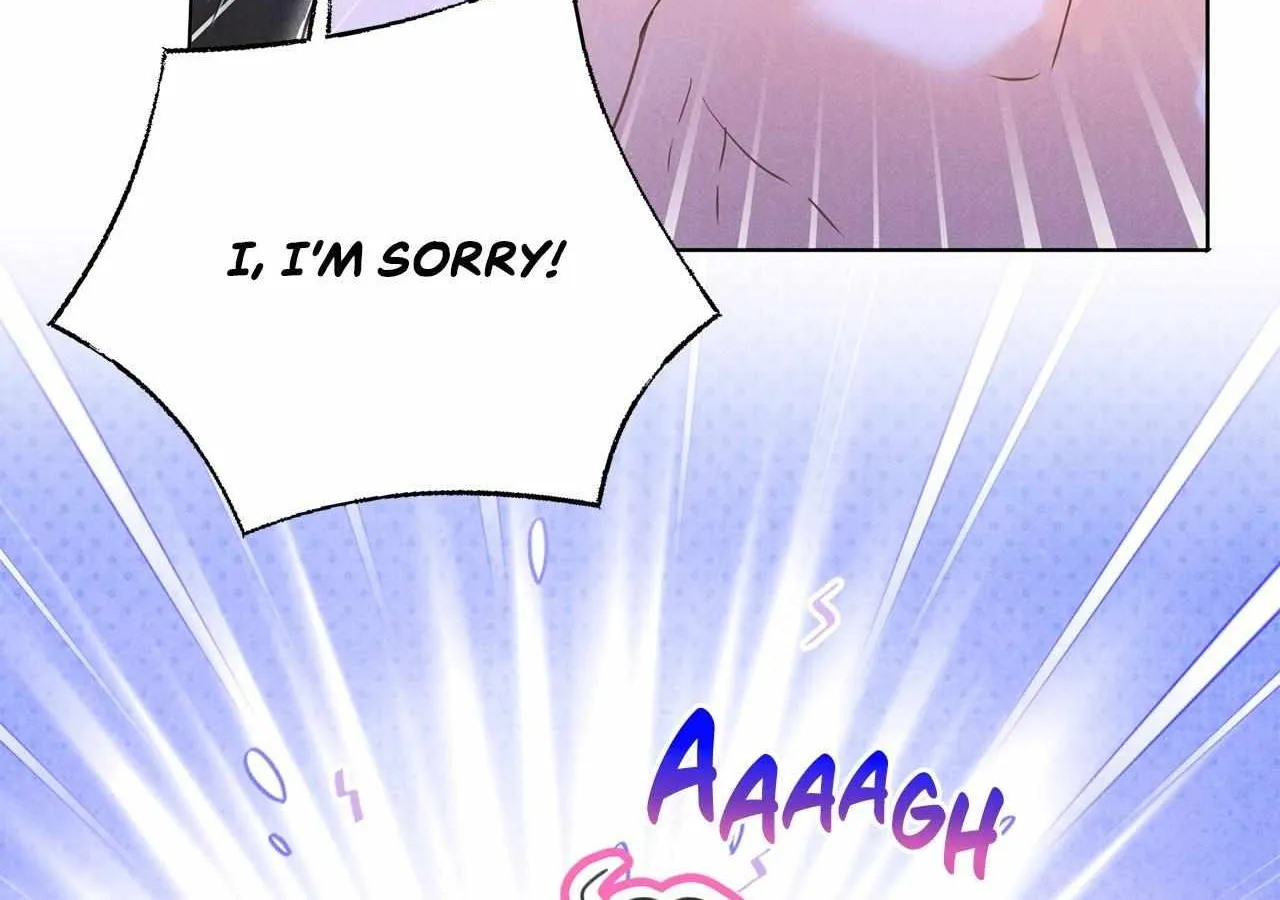 Reeling in the Male Lead Chapter 11 page 12 - 