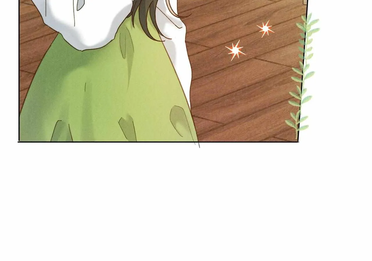 Reeling in the Male Lead Chapter 11 page 111 - 