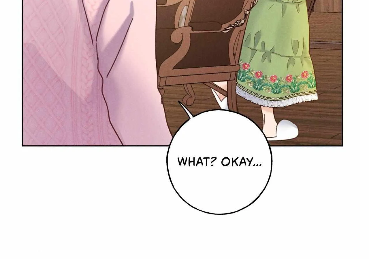 Reeling in the Male Lead Chapter 11 page 113 - 