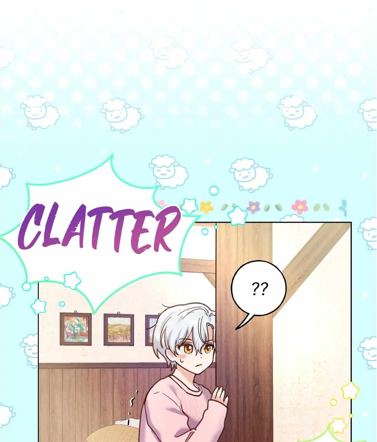 Reeling in the Male Lead Chapter 11 page 114 - 