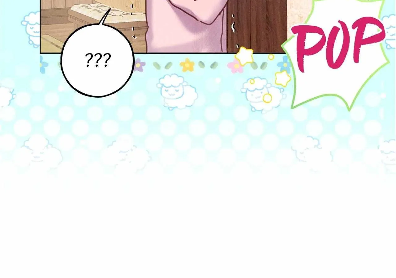 Reeling in the Male Lead Chapter 11 page 115 - 