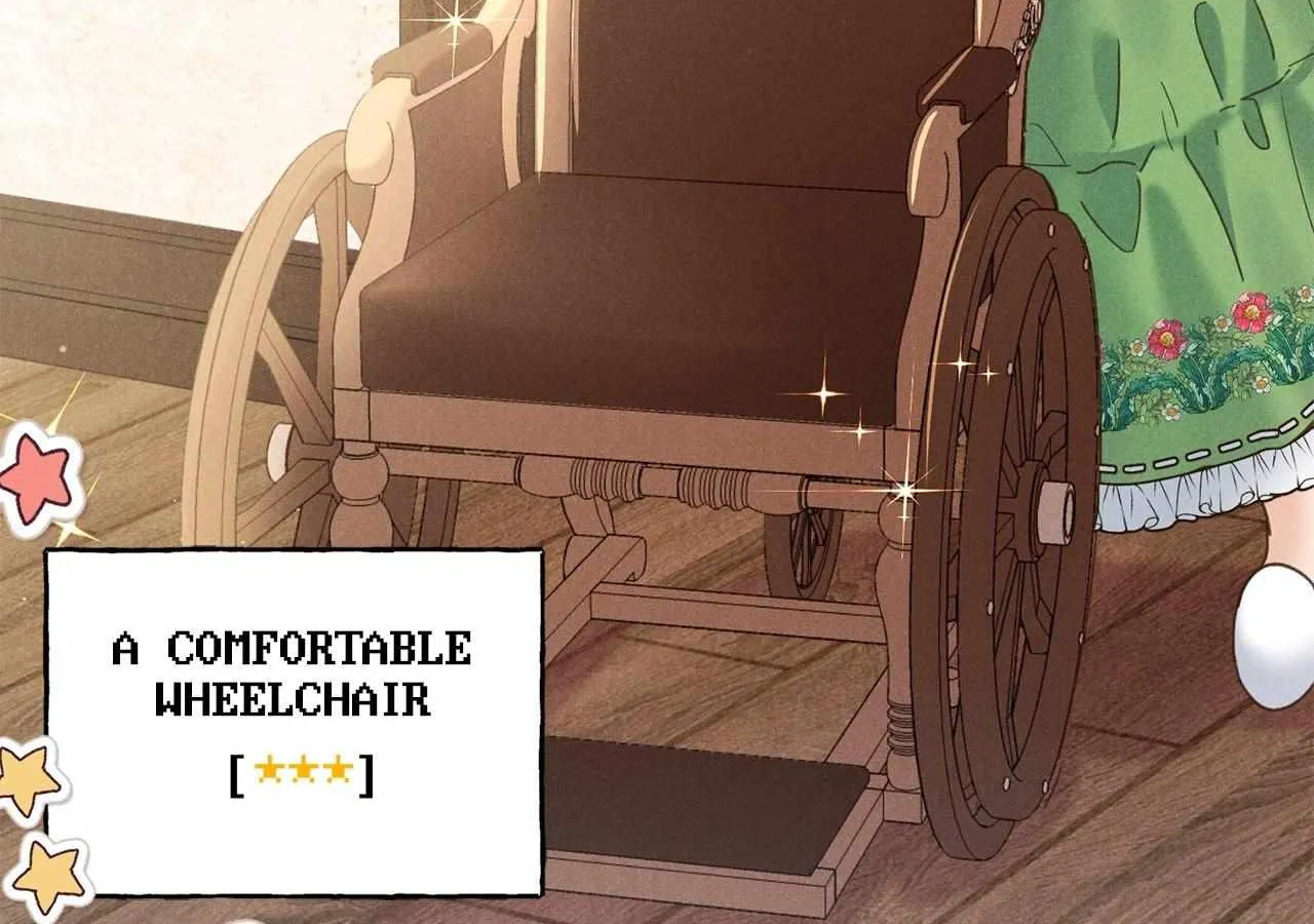 Reeling in the Male Lead Chapter 11 page 117 - 