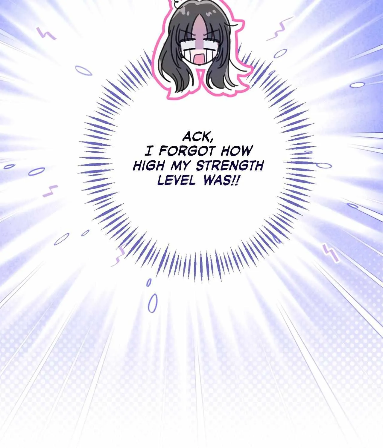 Reeling in the Male Lead Chapter 11 page 13 - 