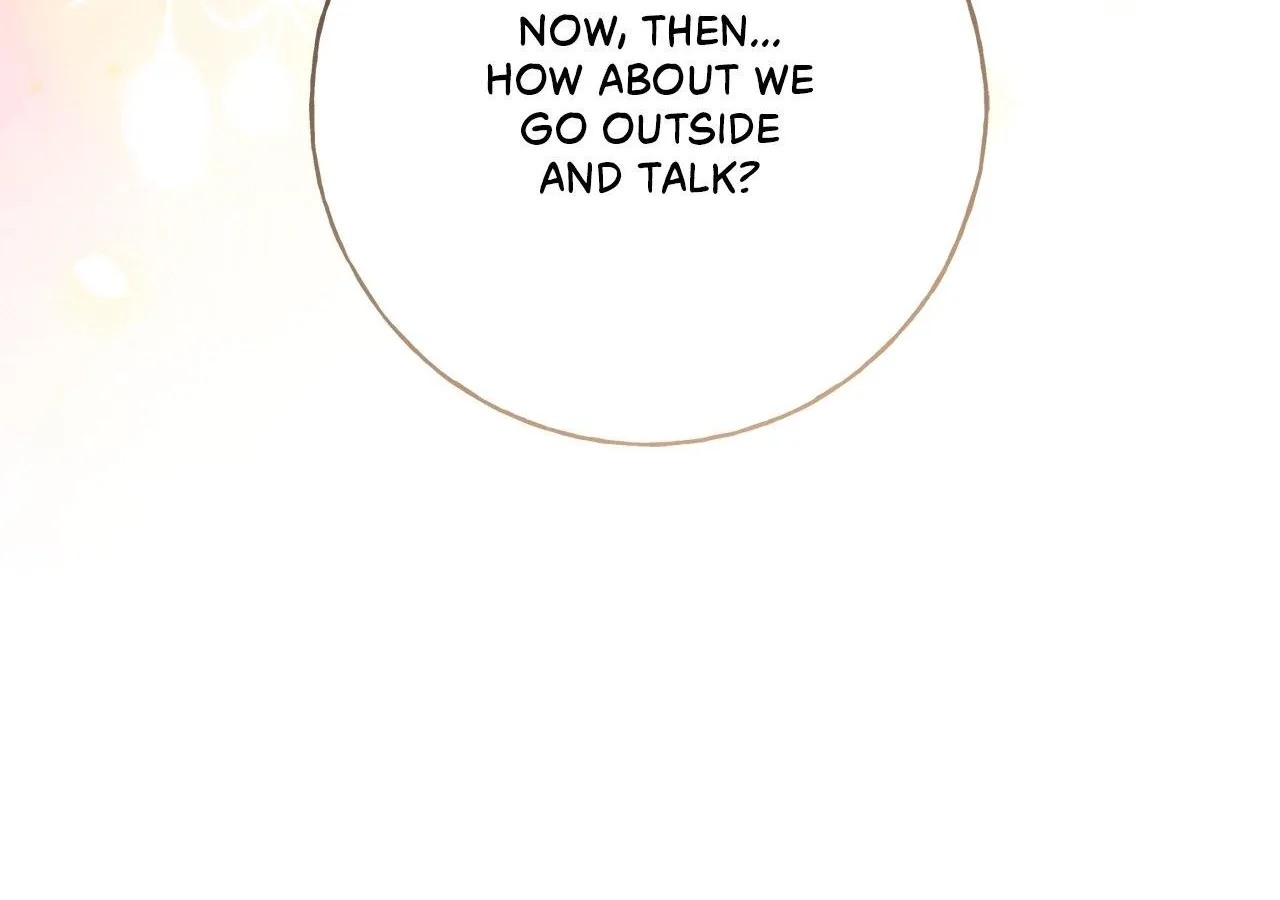 Reeling in the Male Lead Chapter 11 page 121 - 
