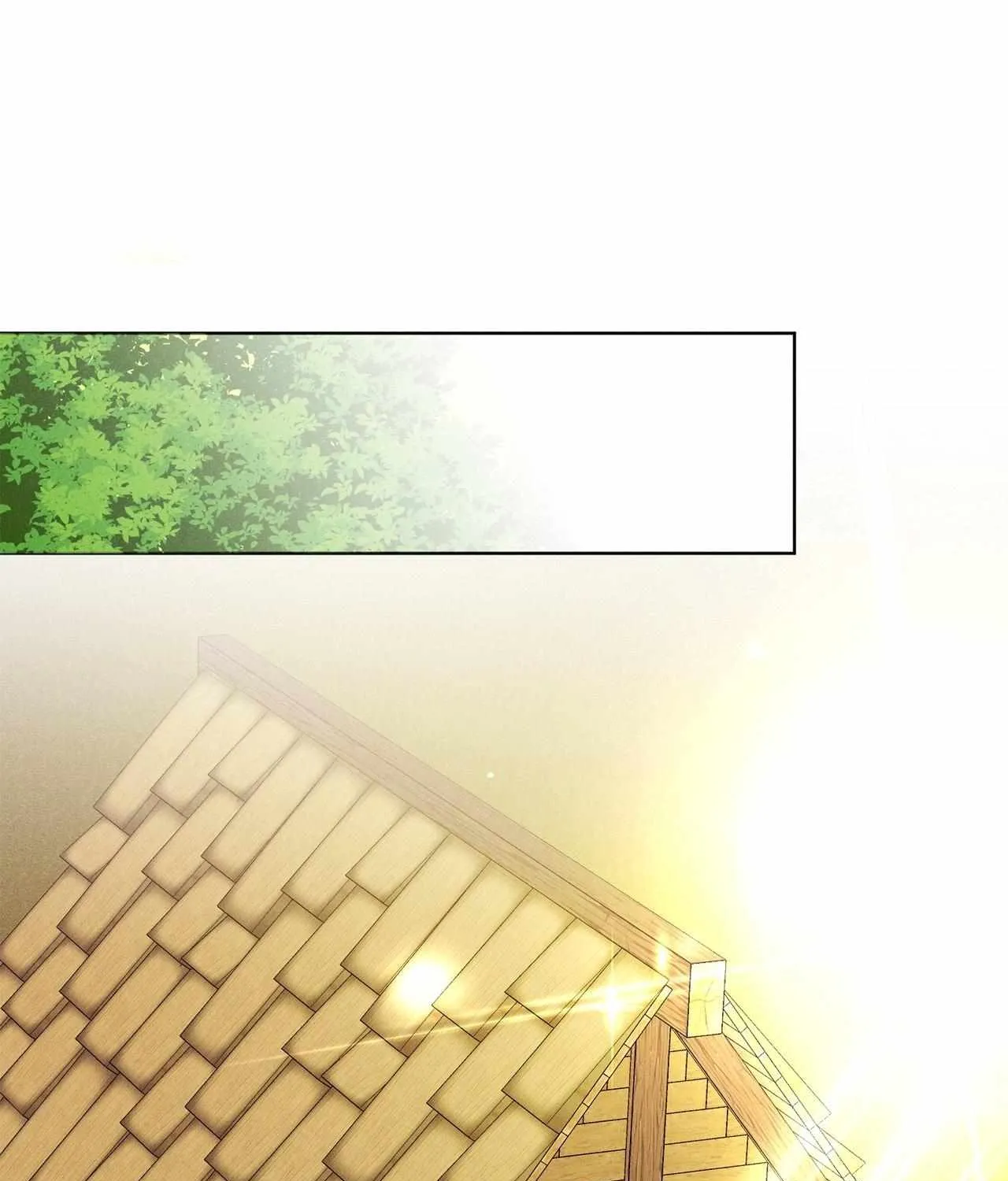 Reeling in the Male Lead Chapter 11 page 122 - 