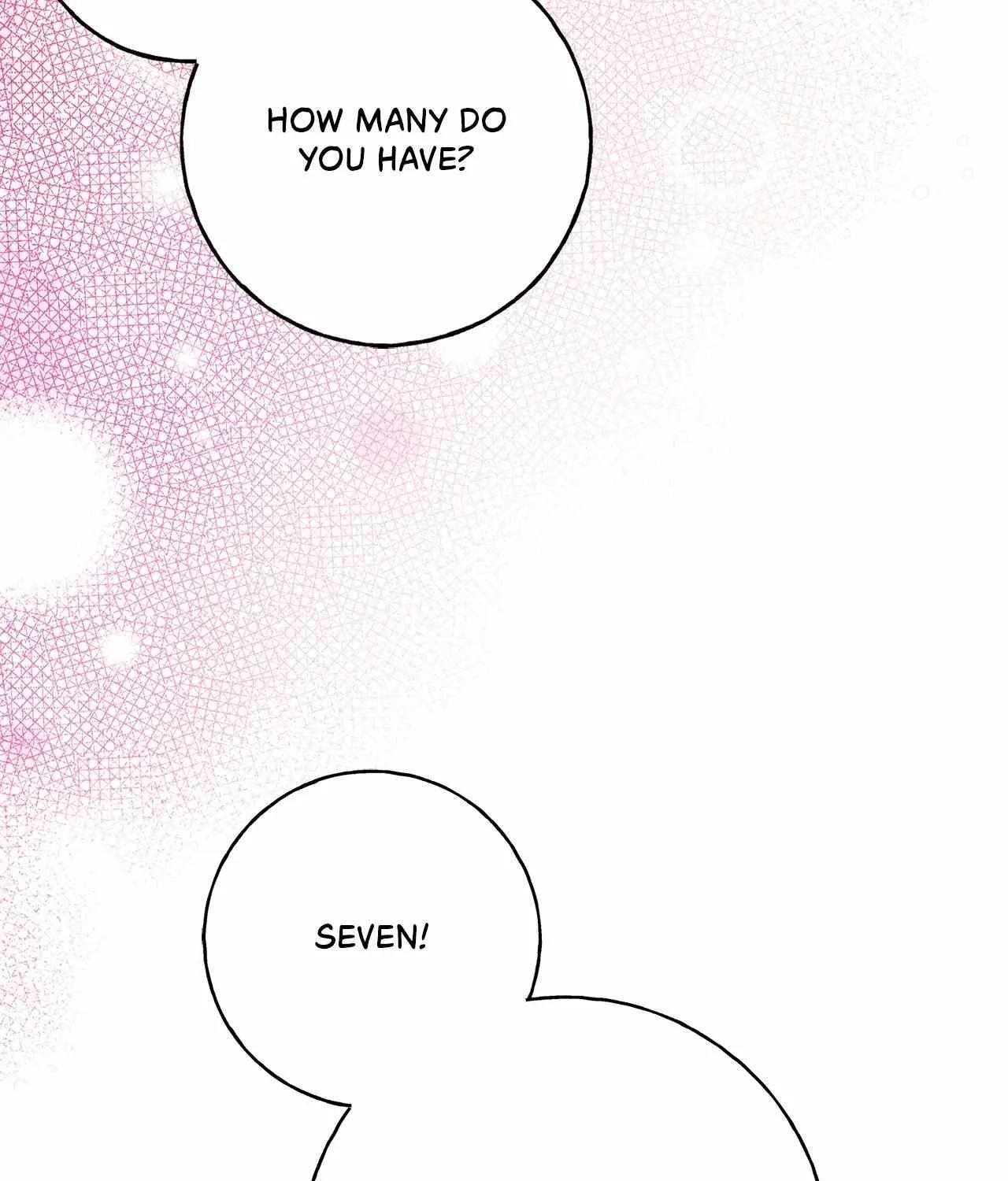 Reeling in the Male Lead Chapter 11 page 128 - 