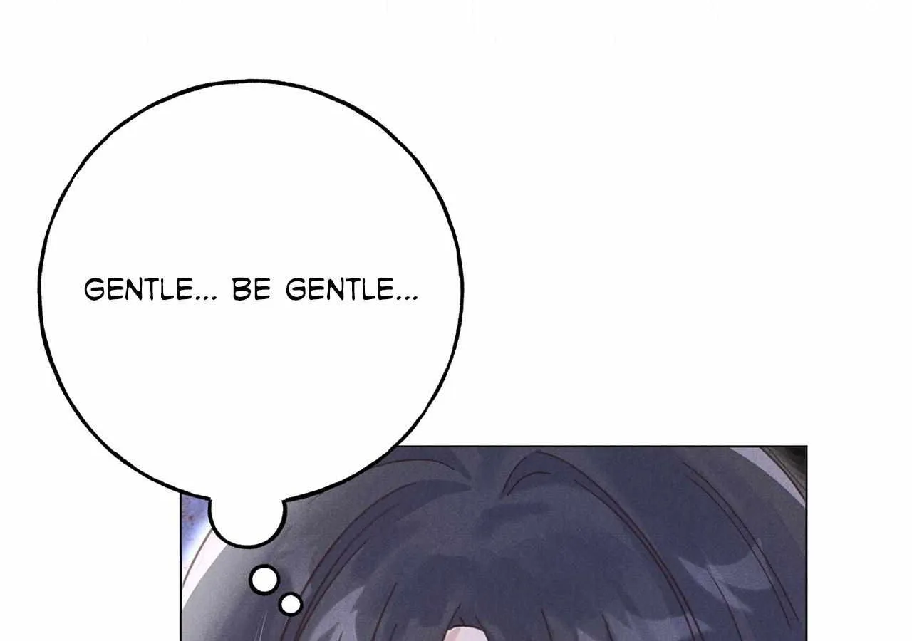 Reeling in the Male Lead Chapter 11 page 14 - 