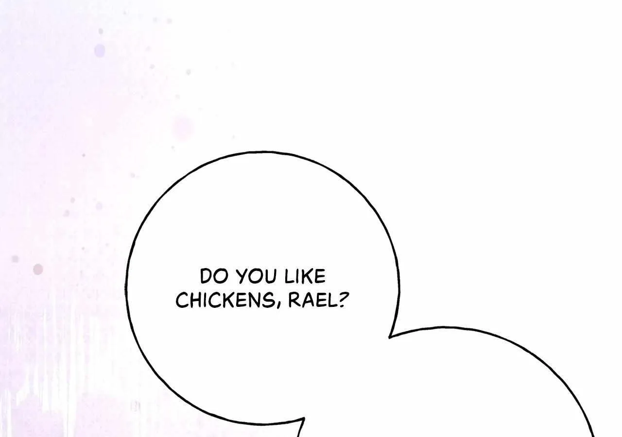 Reeling in the Male Lead Chapter 11 page 131 - 