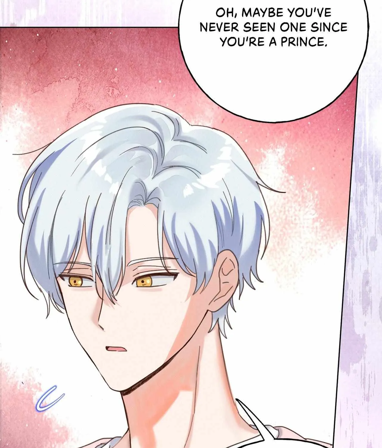 Reeling in the Male Lead Chapter 11 page 132 - 