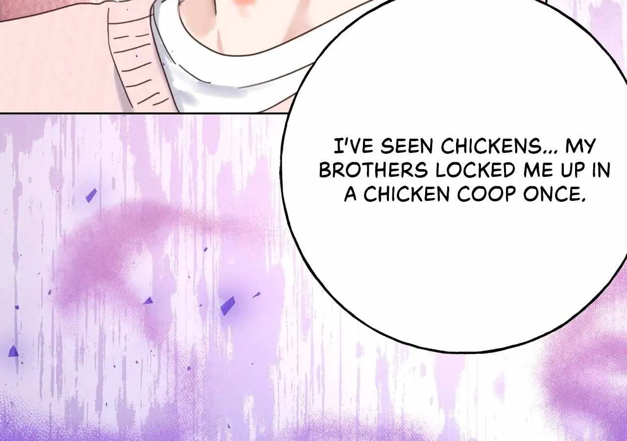 Reeling in the Male Lead Chapter 11 page 133 - 