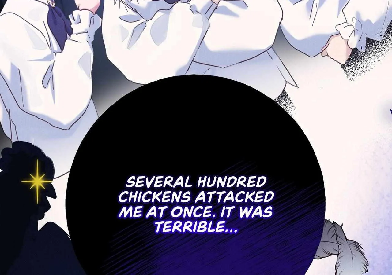 Reeling in the Male Lead Chapter 11 page 135 - 