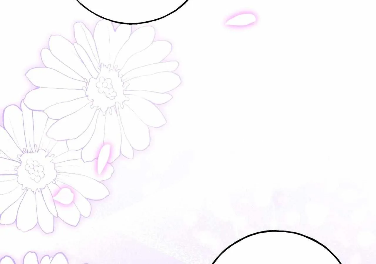 Reeling in the Male Lead Chapter 11 page 139 - 