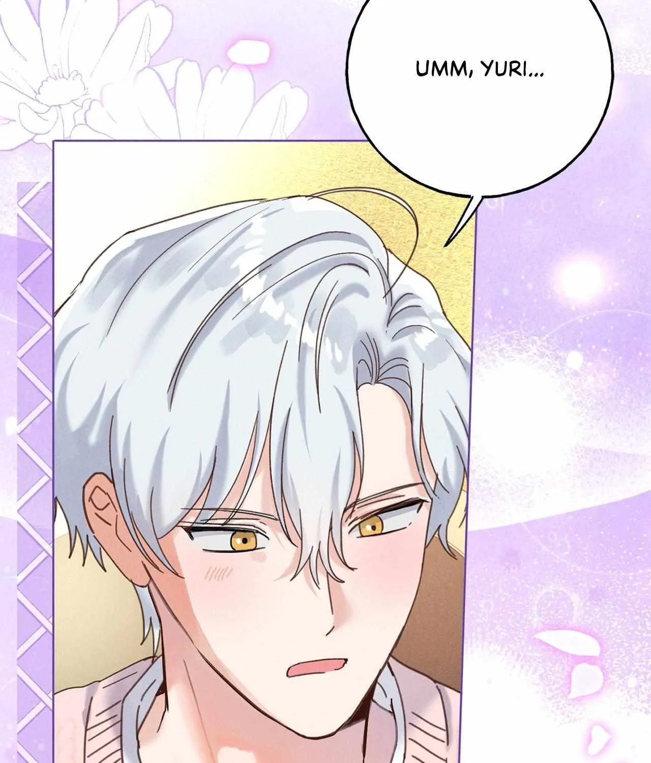 Reeling in the Male Lead Chapter 11 page 140 - 