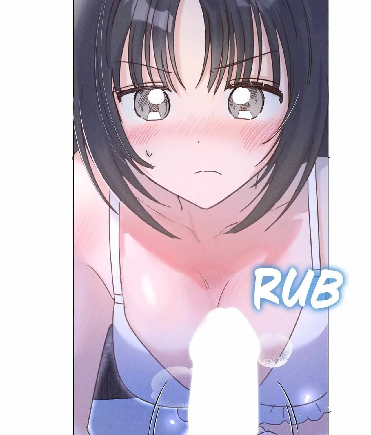 Reeling in the Male Lead Chapter 11 page 15 - 