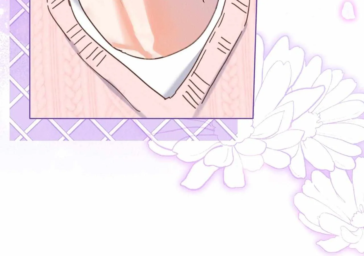 Reeling in the Male Lead Chapter 11 page 141 - 