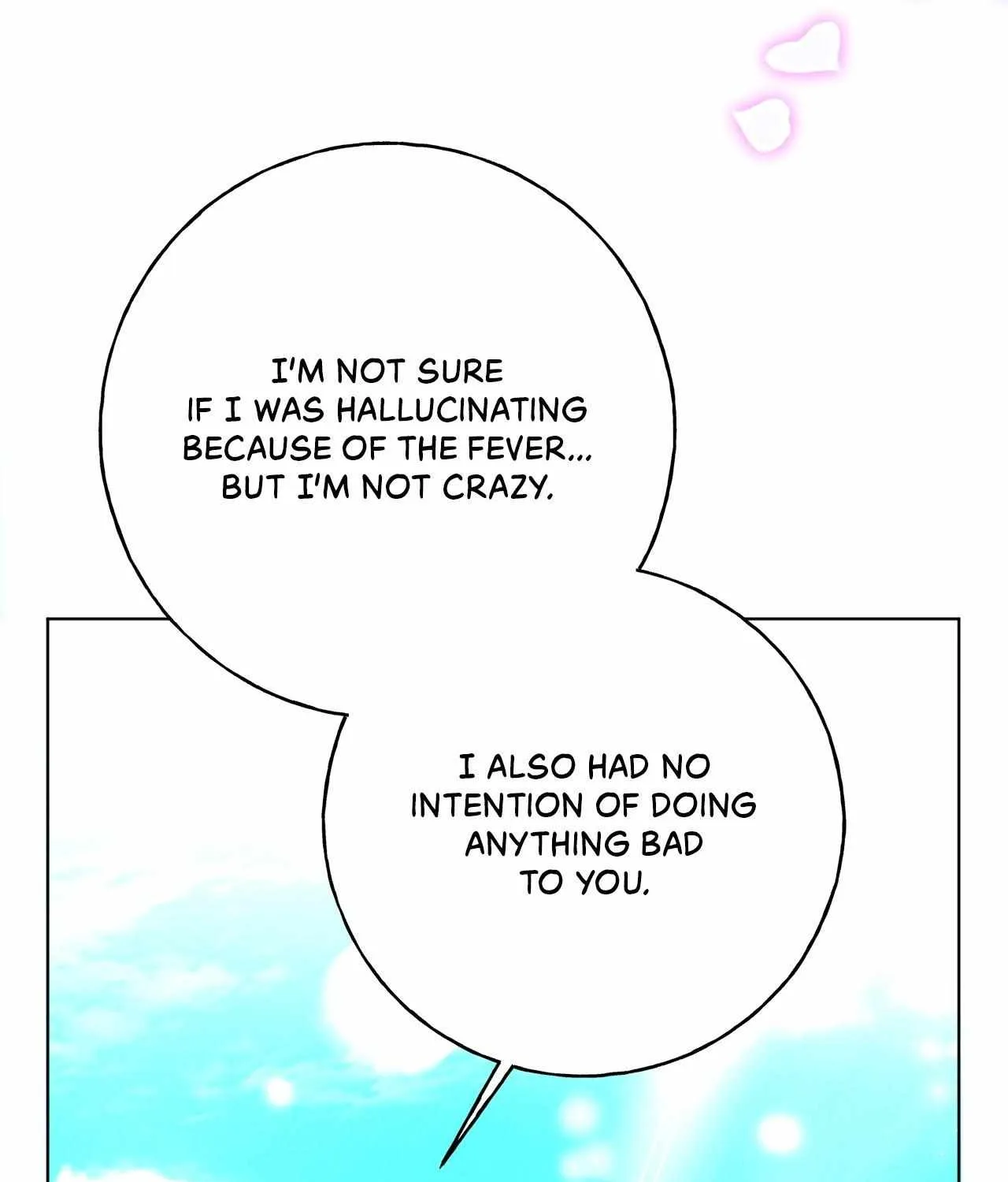Reeling in the Male Lead Chapter 11 page 142 - 