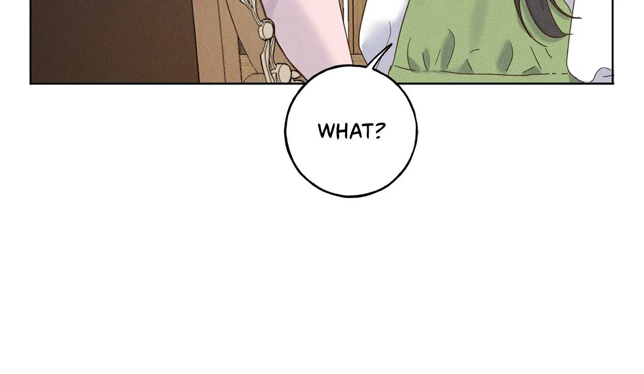 Reeling in the Male Lead Chapter 11 page 144 - 