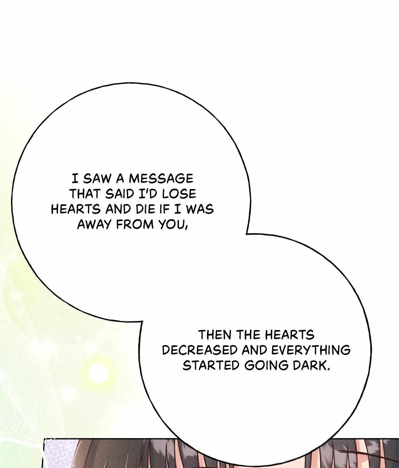 Reeling in the Male Lead Chapter 11 page 145 - 