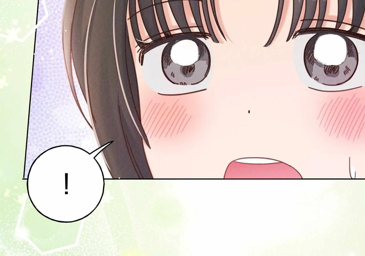 Reeling in the Male Lead Chapter 11 page 146 - 