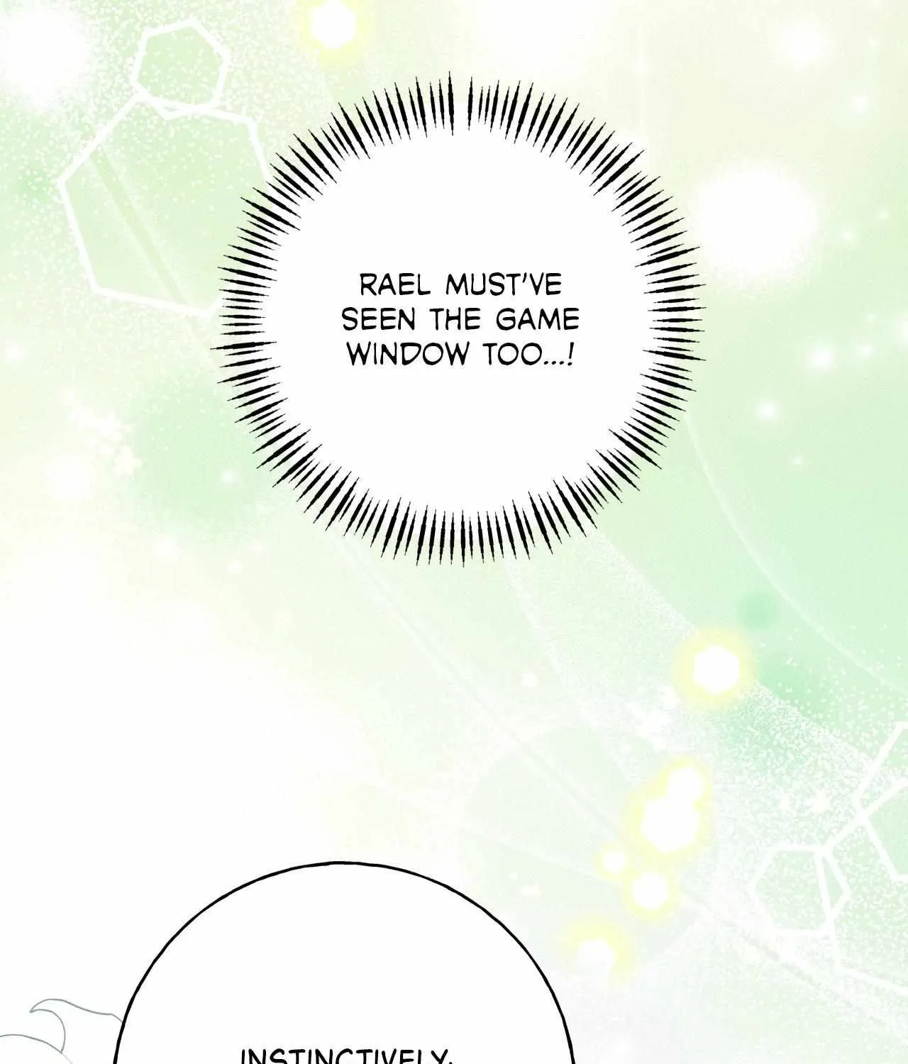 Reeling in the Male Lead Chapter 11 page 147 - 