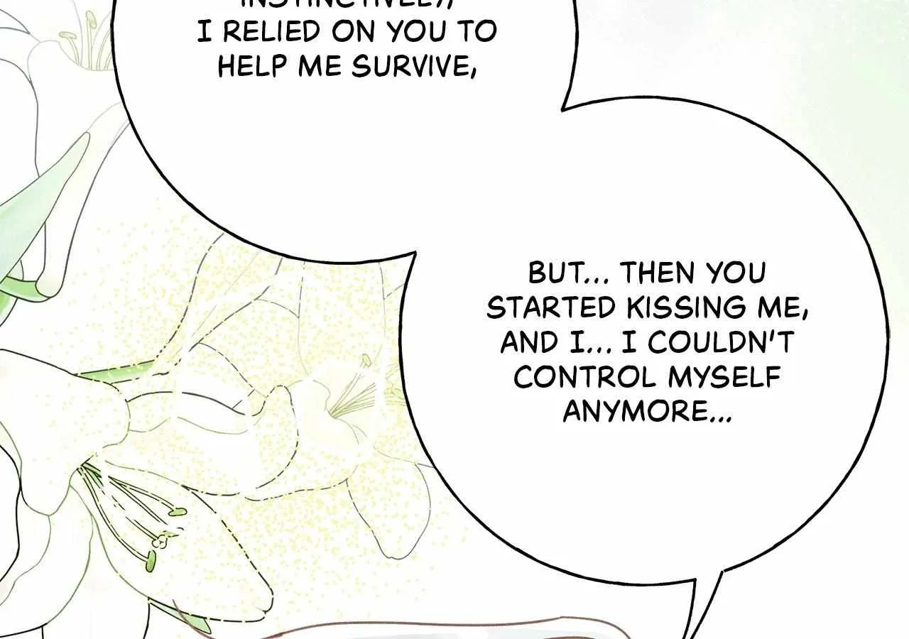 Reeling in the Male Lead Chapter 11 page 148 - 