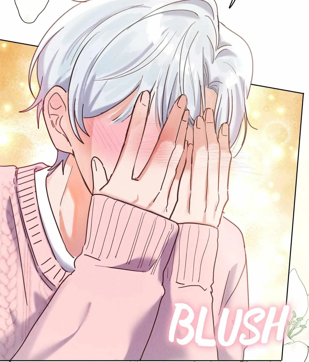 Reeling in the Male Lead Chapter 11 page 149 - 