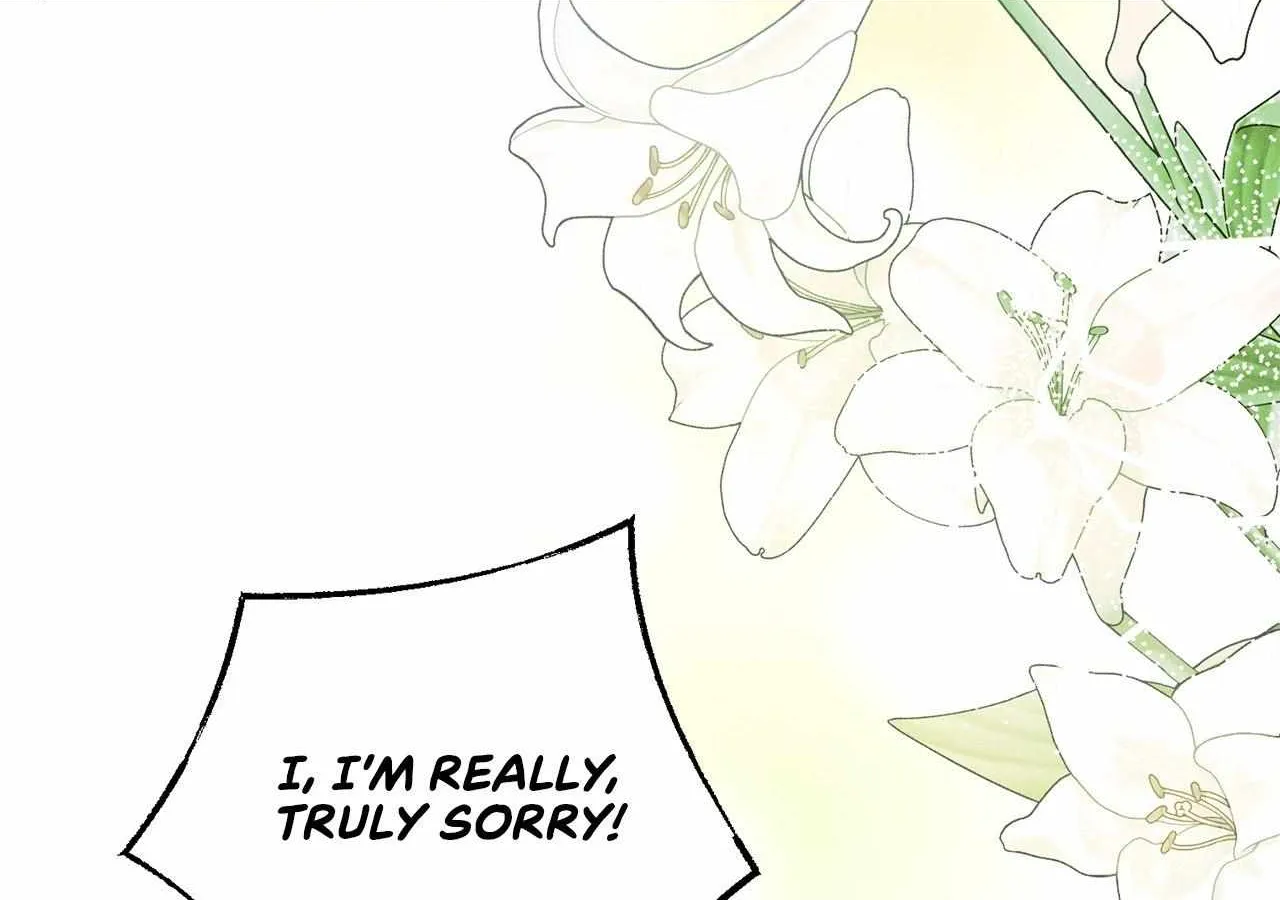 Reeling in the Male Lead Chapter 11 page 150 - 