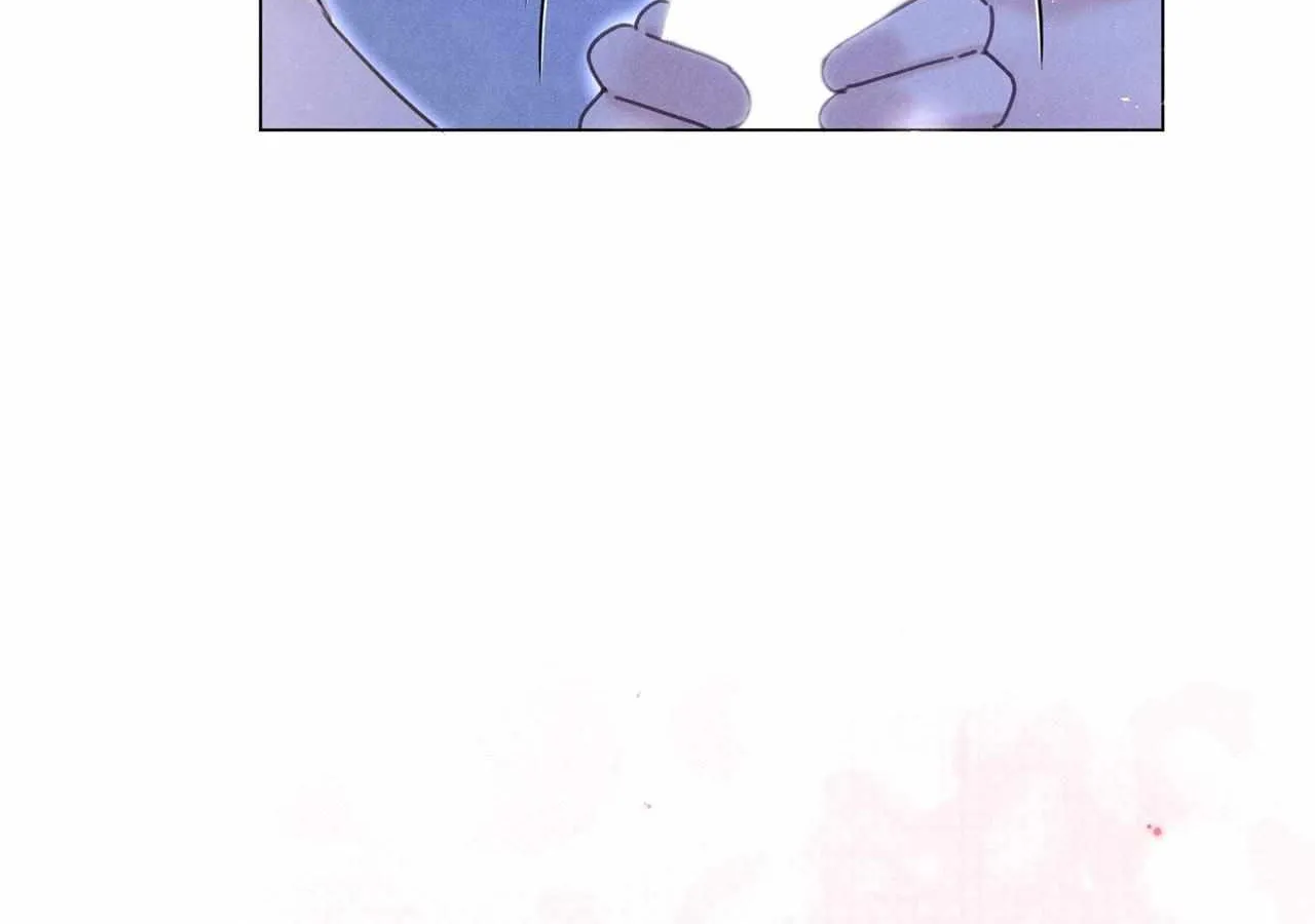 Reeling in the Male Lead Chapter 11 page 16 - 